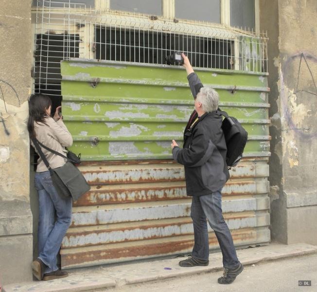 portretegruplazar083_std