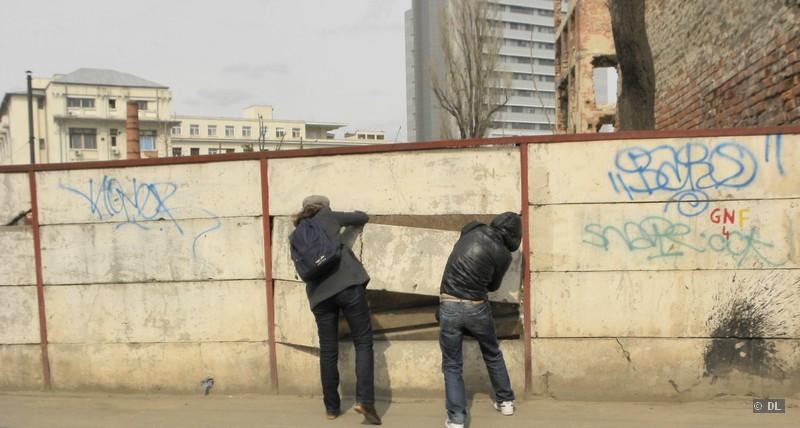 portretegruplazar084_std