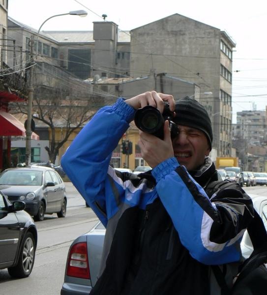 toni-gherdan-de-cristinad