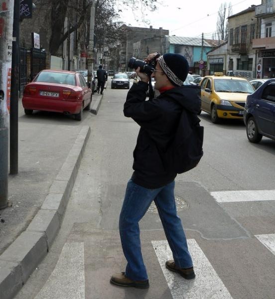 valentin-vintila-de-cristinad