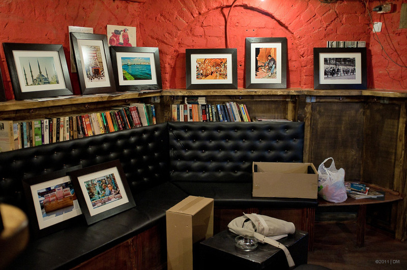 dscf0277_edit_110615