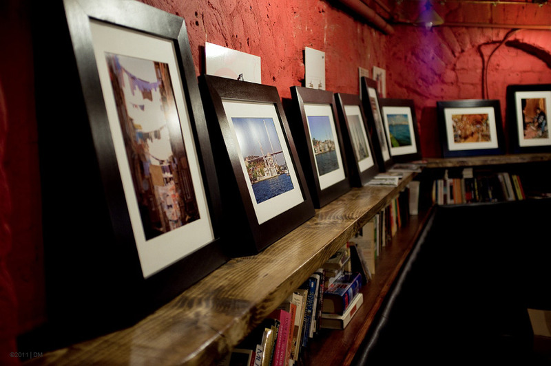 dscf0281_edit_110615