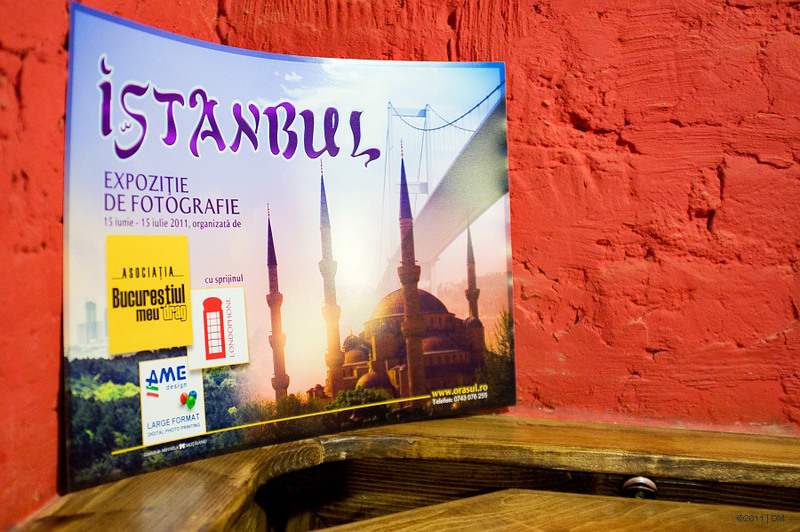 dscf0284_edit_110615