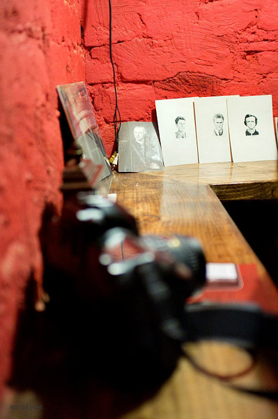 dscf0306_edit_110615