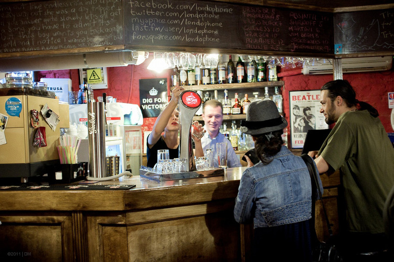 dscf0307_edit_110615