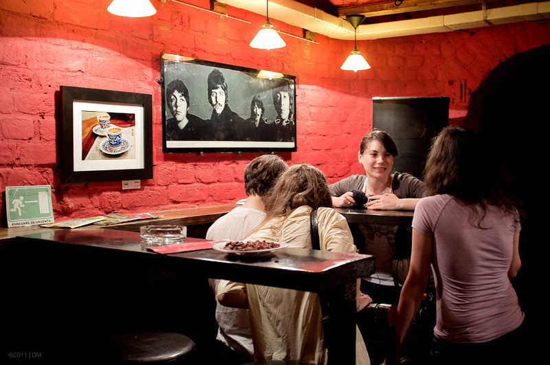 dscf0311_edit_110615