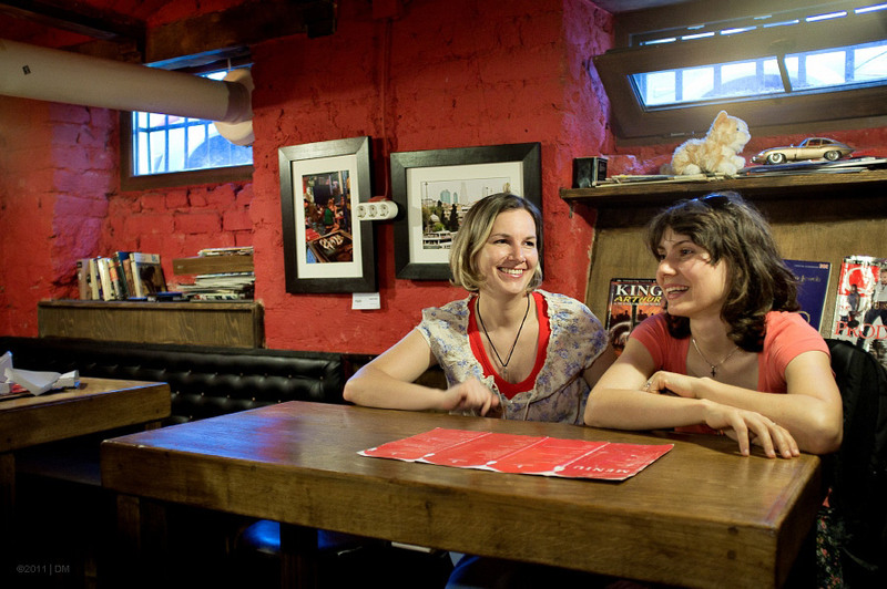 dscf0314_edit_110615