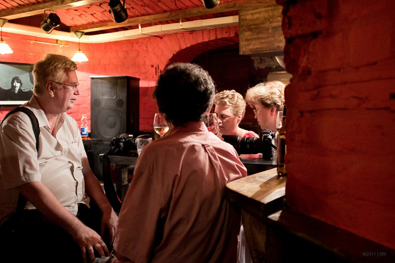 dscf0320_edit_110615