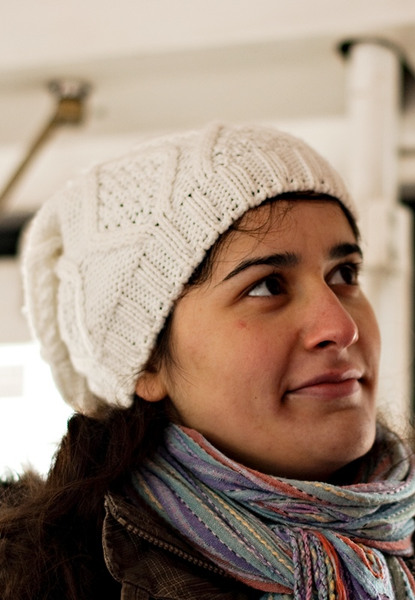 ana_maria_by_constantab