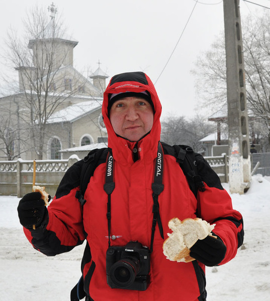 bogdan-de-dragos-oproiu