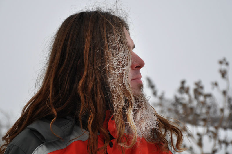 mihai-de-dragos-oproiu