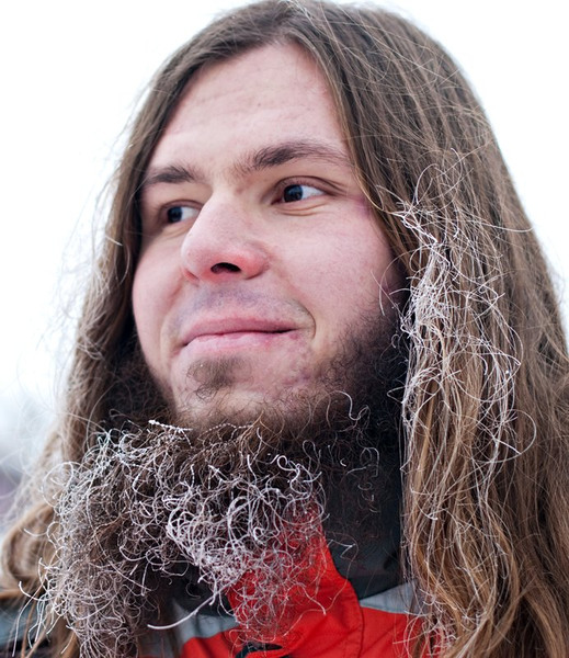 mihai_petre_by-constantab