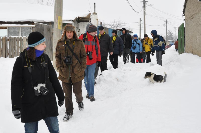 pe-poteca-de-dragos-oproiu