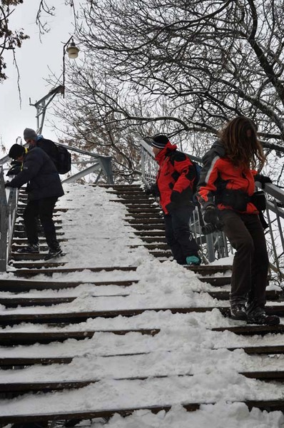 pe-scari-de-dragos-oproiu