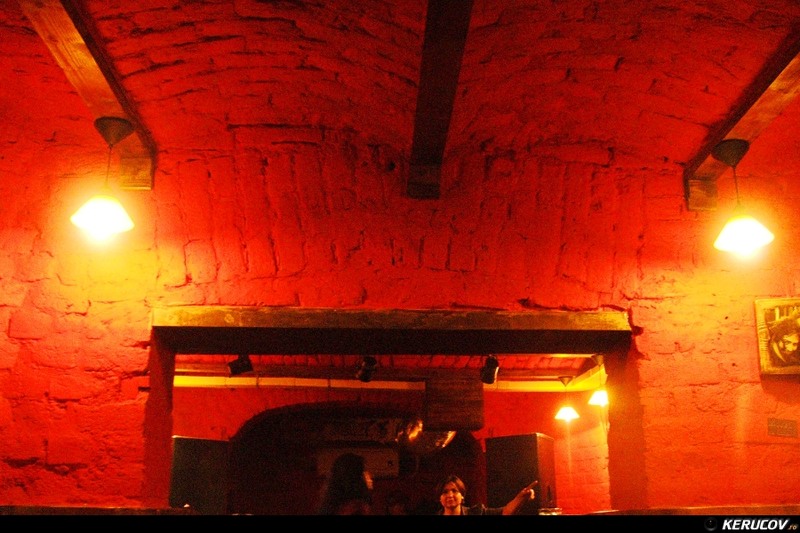 kerucov_expozitie_istanbul_2009_p1_01