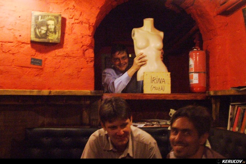 kerucov_expozitie_istanbul_2009_p1_02