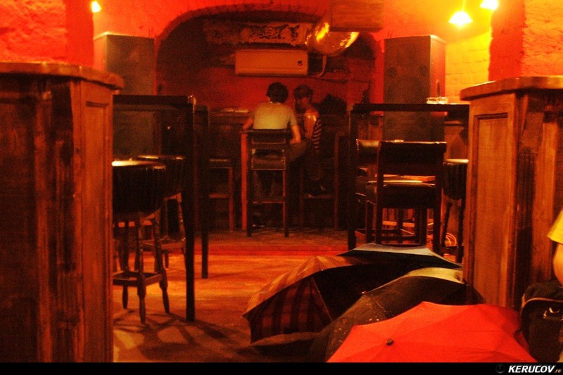 kerucov_expozitie_istanbul_2009_p1_03