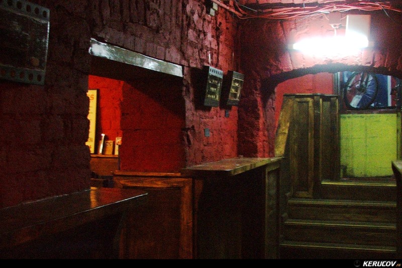 kerucov_expozitie_istanbul_2009_p1_04