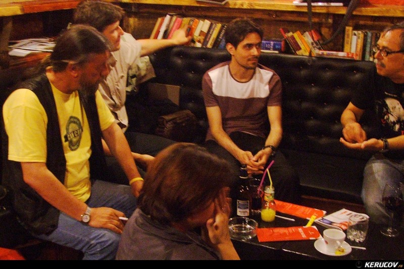 kerucov_expozitie_istanbul_2009_p1_05