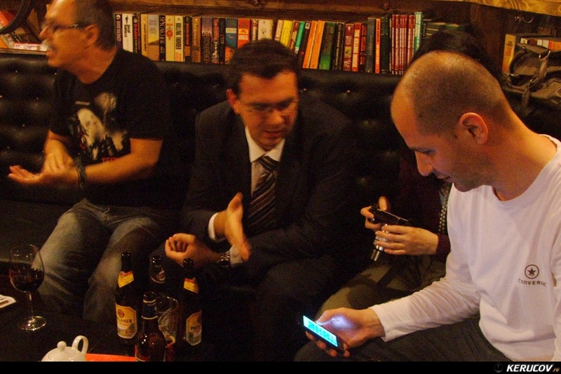 kerucov_expozitie_istanbul_2009_p1_06