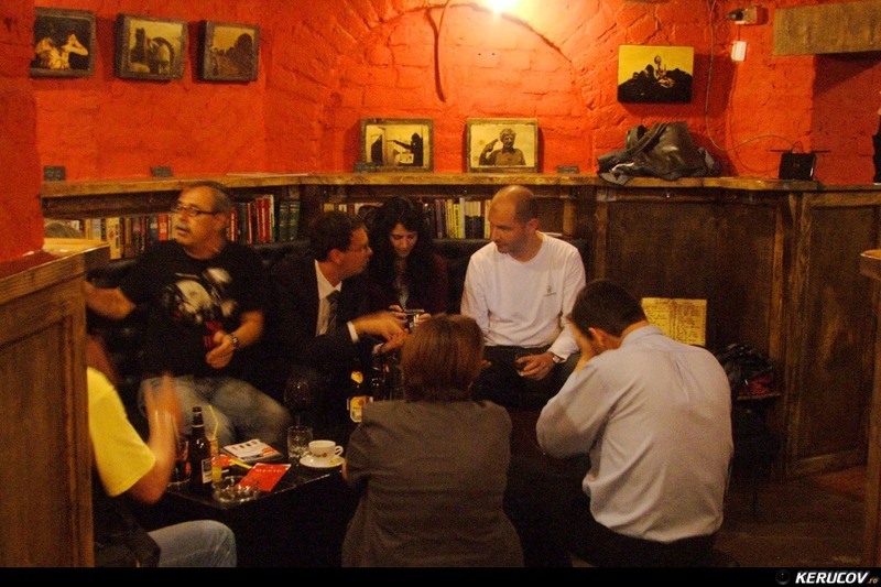 kerucov_expozitie_istanbul_2009_p1_07