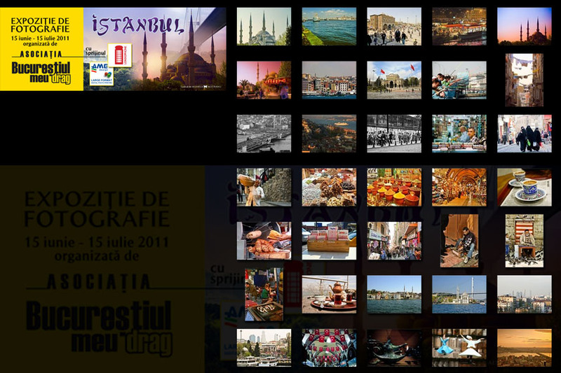 kerucov_expozitie_istanbul_2009_p2_01