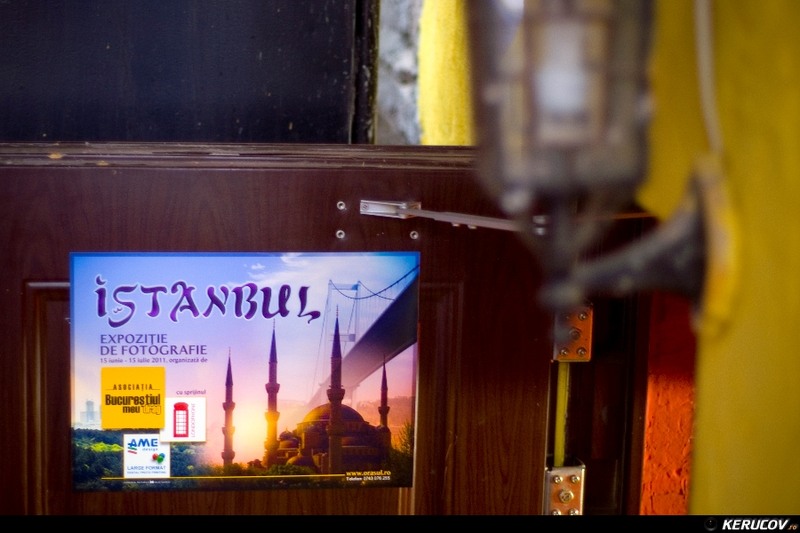 kerucov_expozitie_istanbul_2009_p2_02