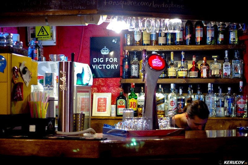 kerucov_expozitie_istanbul_2009_p2_03