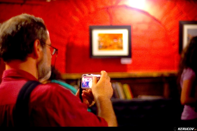 kerucov_expozitie_istanbul_2009_p2_04