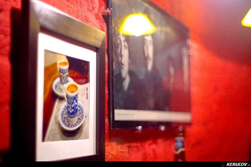 kerucov_expozitie_istanbul_2009_p2_05