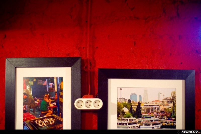 kerucov_expozitie_istanbul_2009_p2_06