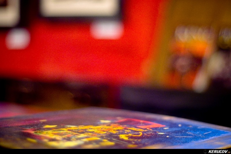 kerucov_expozitie_istanbul_2009_p2_07