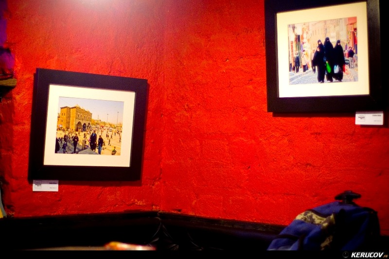 kerucov_expozitie_istanbul_2009_p2_08