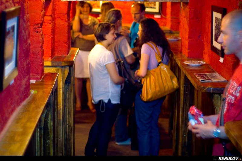 kerucov_expozitie_istanbul_2009_p2_09