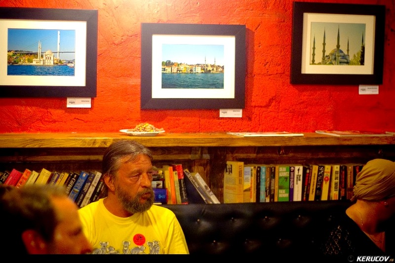 kerucov_expozitie_istanbul_2009_p2_10