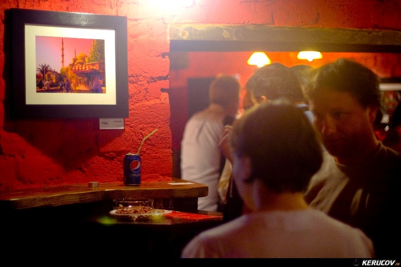 kerucov_expozitie_istanbul_2009_p2_12