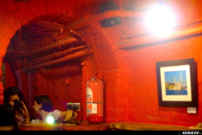 kerucov_expozitie_istanbul_2009_p2_13