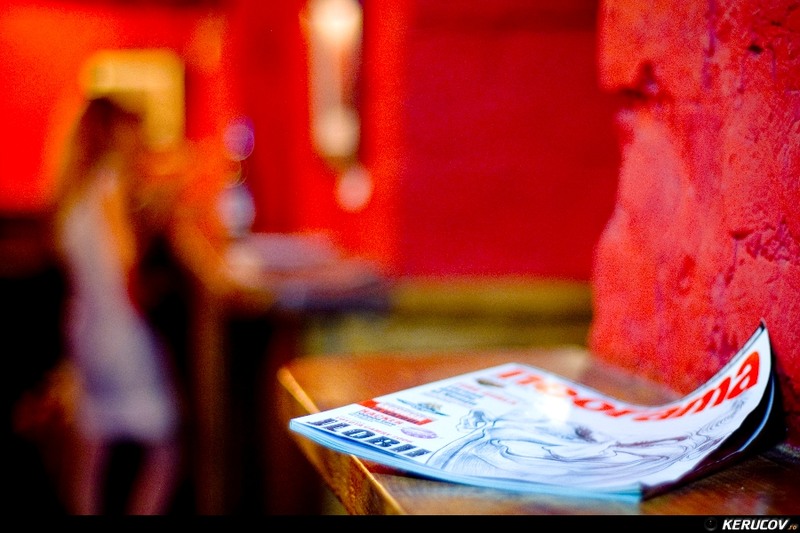 kerucov_expozitie_istanbul_2009_p2_14