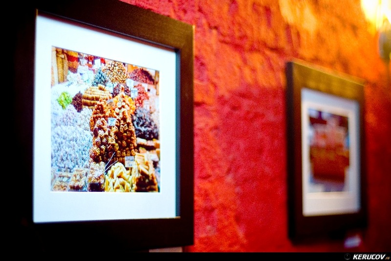 kerucov_expozitie_istanbul_2009_p2_15