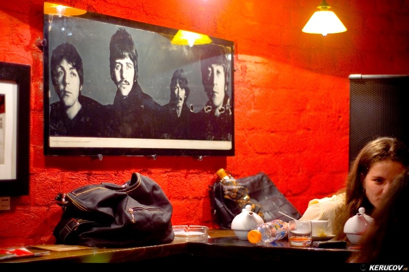 kerucov_expozitie_istanbul_2009_p2_16