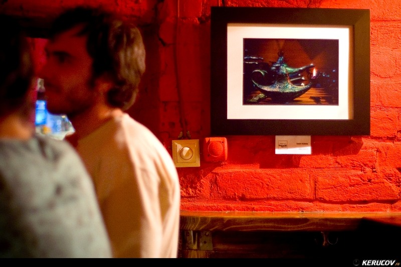 kerucov_expozitie_istanbul_2009_p2_17