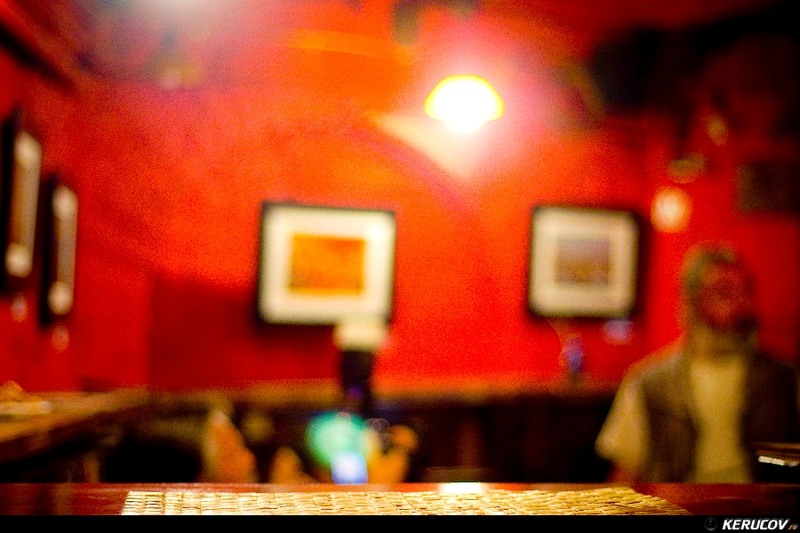 kerucov_expozitie_istanbul_2009_p2_19