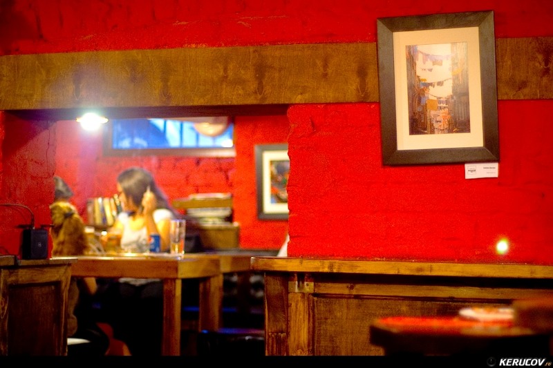 kerucov_expozitie_istanbul_2009_p2_20