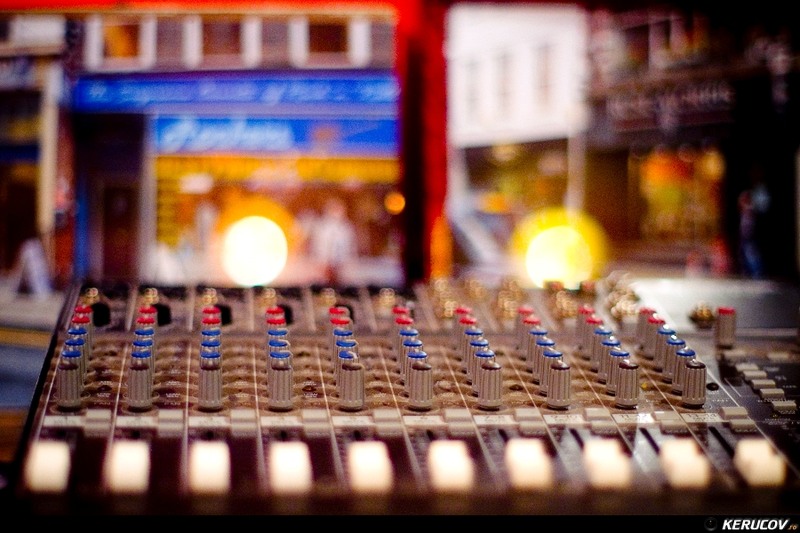 kerucov_expozitie_istanbul_2009_p2_22