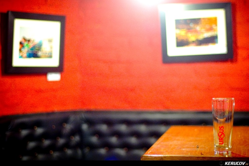 kerucov_expozitie_istanbul_2009_p2_23