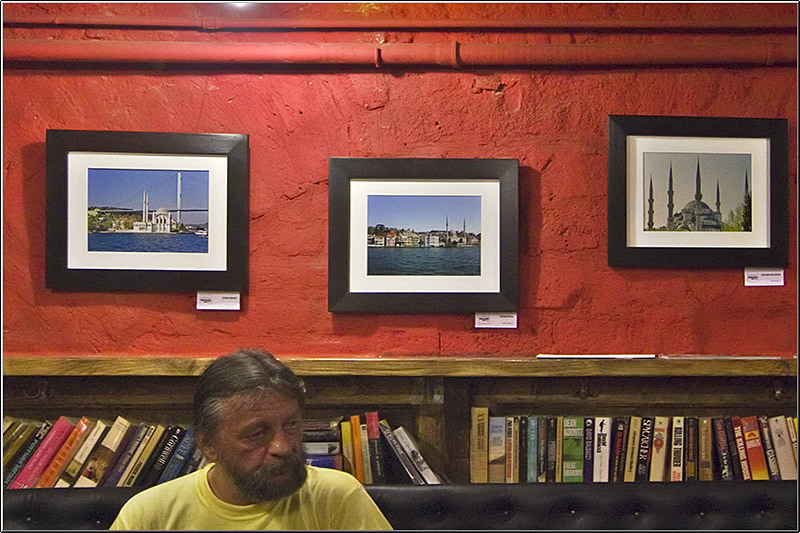 serban-vornicu_expoistanbul_01