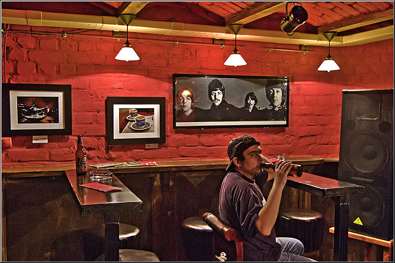 serban-vornicu_expoistanbul_02