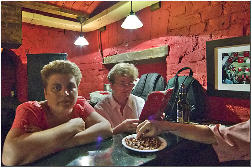 serban-vornicu_expoistanbul_04