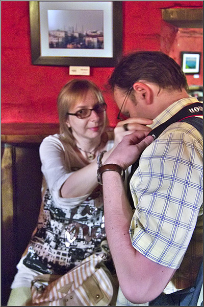 serban-vornicu_expoistanbul_05