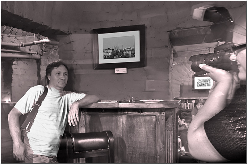 serban-vornicu_expoistanbul_06